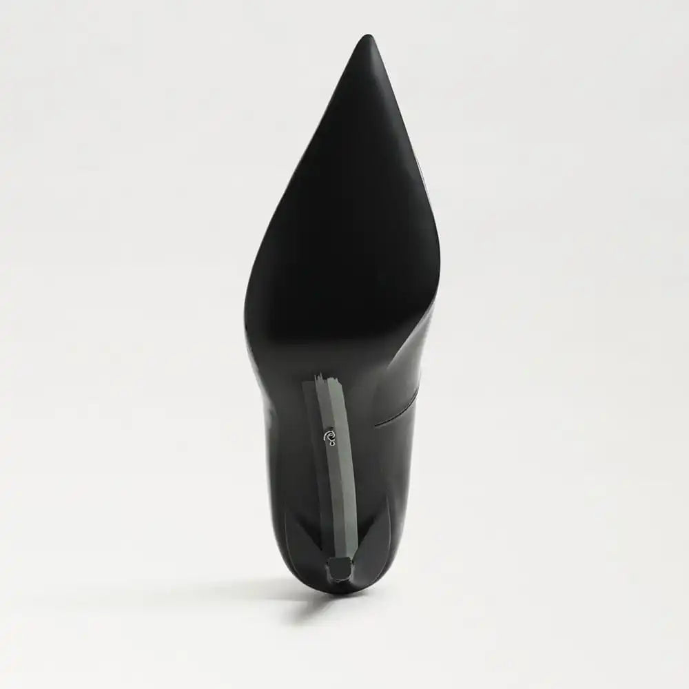Talula Pointed Toe Pump