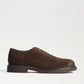 Ted Wingtip Oxford