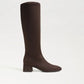 Portia Knee High Boot
