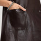 Pinafore Dress