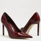 Talula Pointed Toe Pump