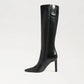 Cassie Knee High Boot