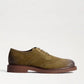 Ted Wingtip Oxford