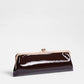 Kiki Frame Shoulder