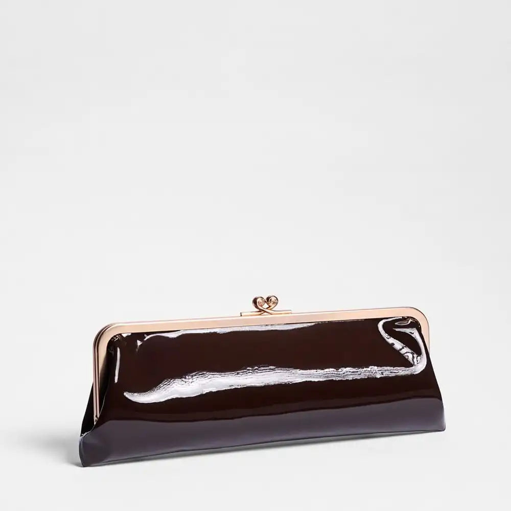 Kiki Frame Shoulder