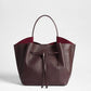 Kate Tote