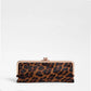Kiki Frame Shoulder