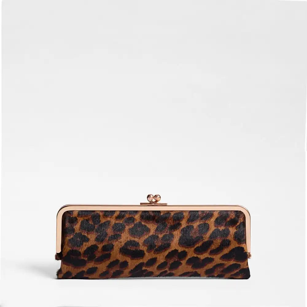 Kiki Frame Shoulder