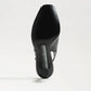Esme Peep Toe Heel