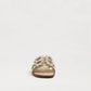 Bay Pearl Slide Sandal