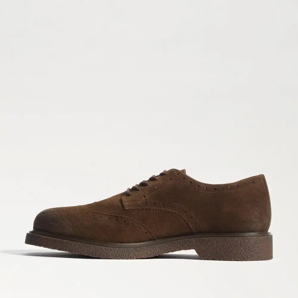 Ted Wingtip Oxford