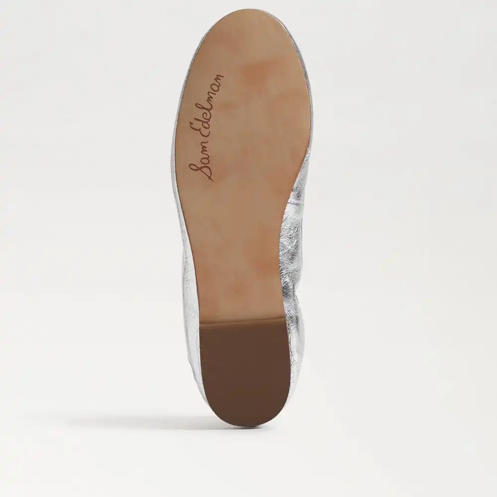 Felicia Ballet Flat