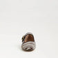 Michaela Mary Jane Flat