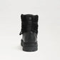 Ovie Lace Up Ankle Boot