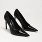 Talula Pointed Toe Pump