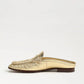 Louella Mule