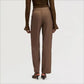 Cross Front Trouser