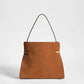 Florence Large Satchel