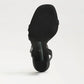 Junie Strappy Sandal