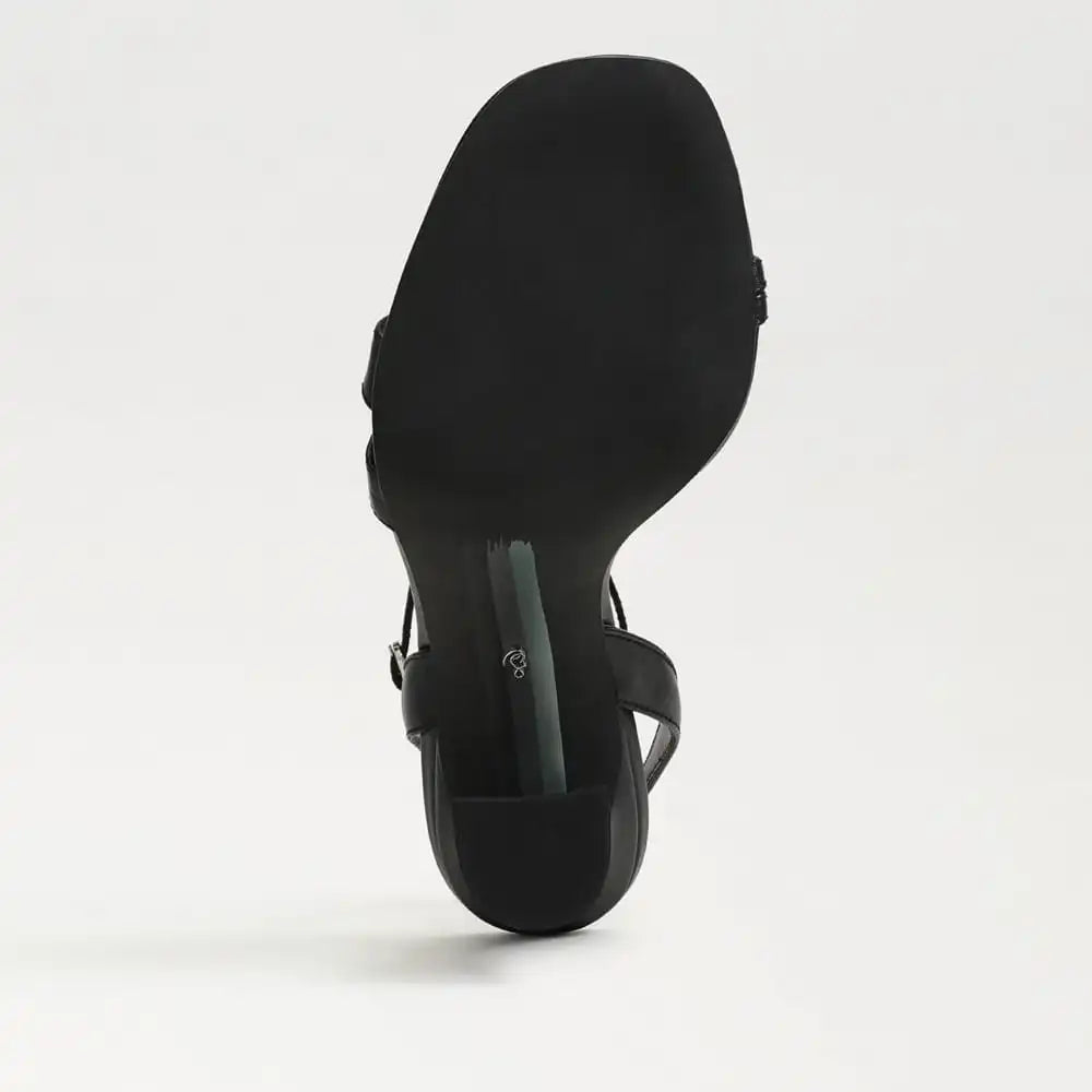Junie Strappy Sandal