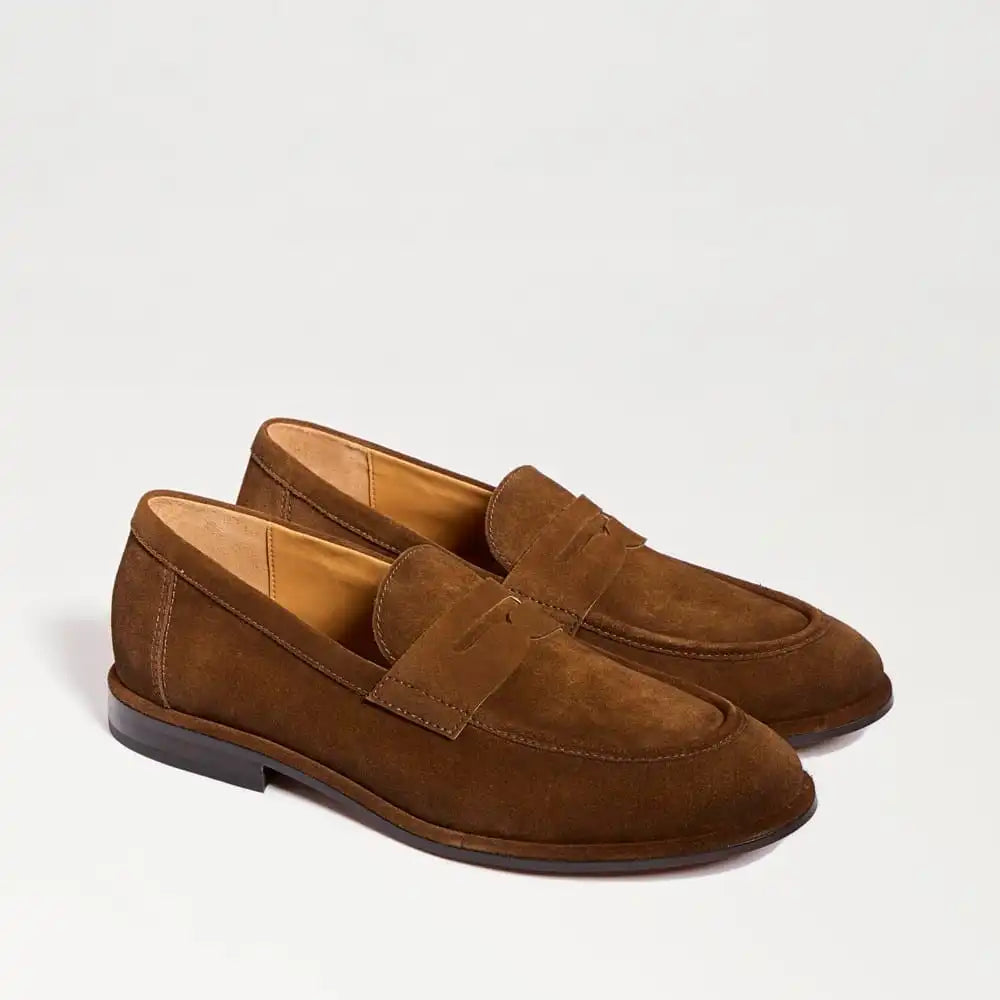 Sean Penny Loafer