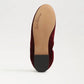 Felicia Ballet Flat