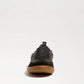 Finn Sneaker