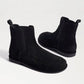 Cade Chelsea Boot
