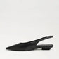 Netty Slingback Flat