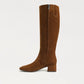 Porter Knee High Boot