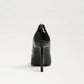 Talula Pointed Toe Pump