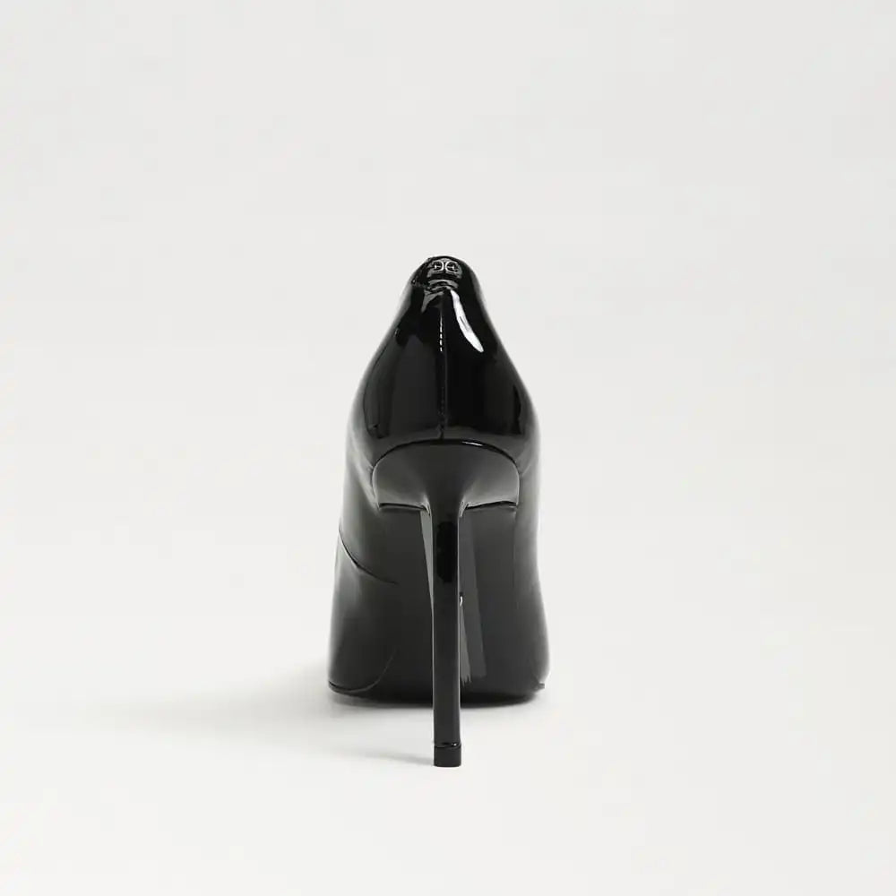 Talula Pointed Toe Pump