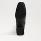 Porter Knee High Boot