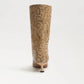 Ramona Mid Calf Boot