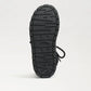Ovie Lace Up Ankle Boot