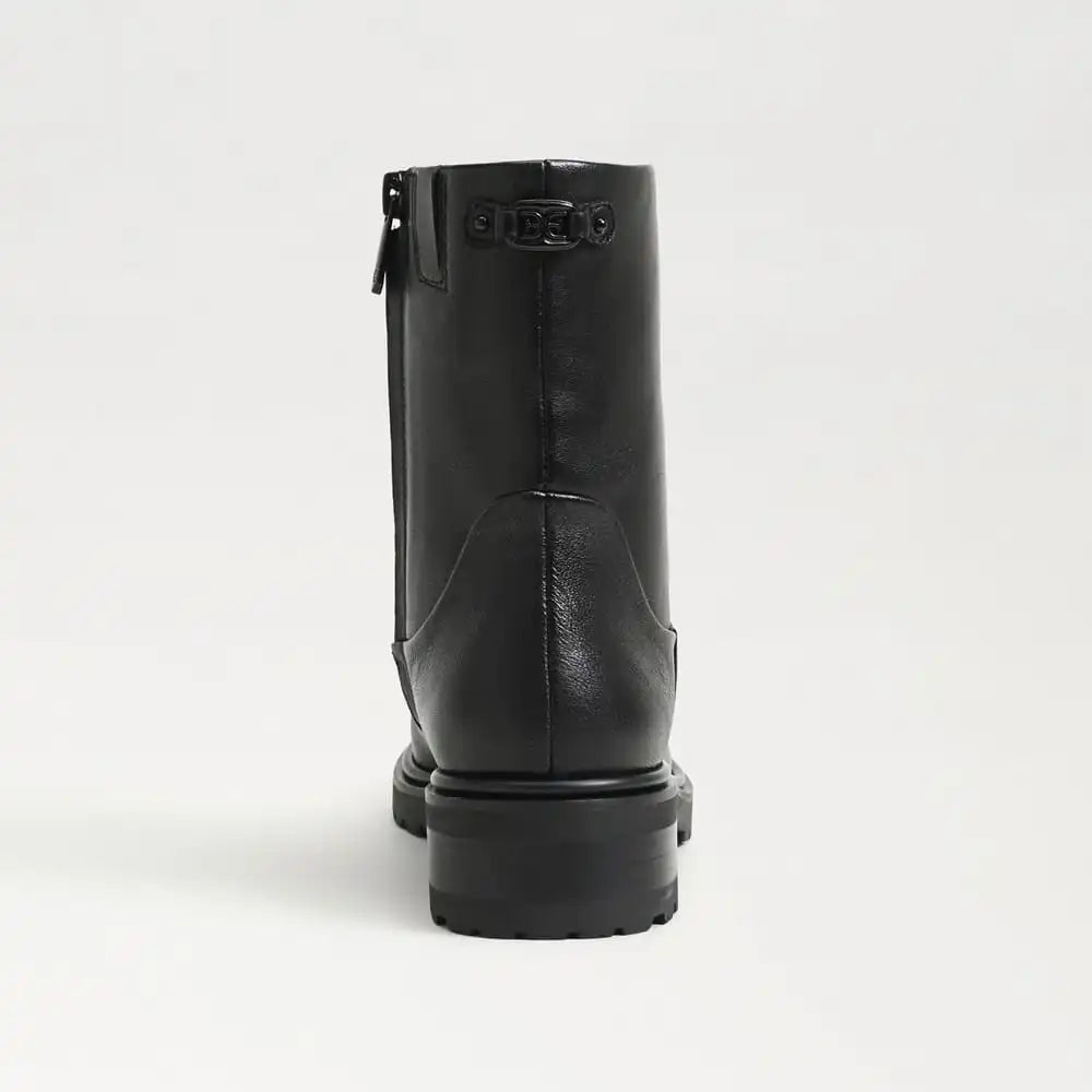 Sky Ankle Boot