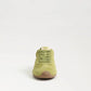 Isella Sneaker