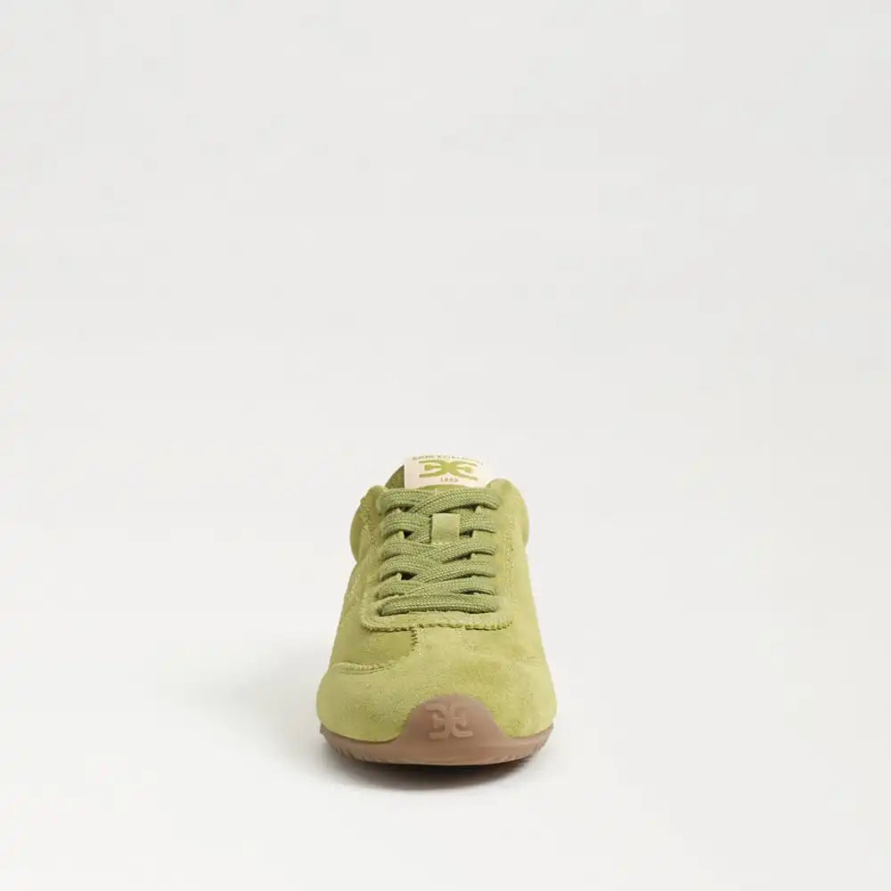 Isella Sneaker
