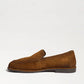 Chris Loafer