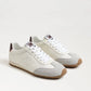 Isella Sneaker