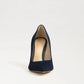 Hazel Pointed Toe Pump