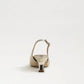 Bianka Slingback Pump