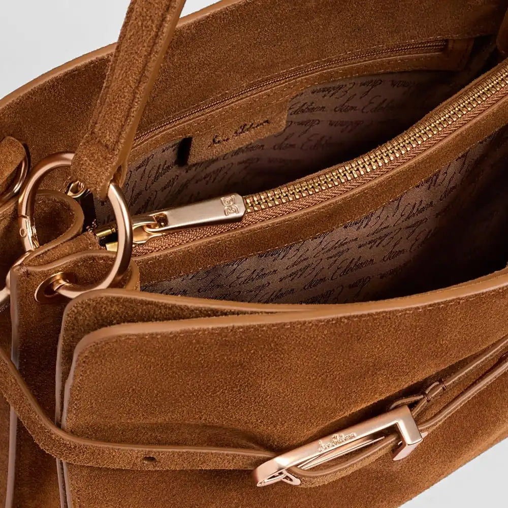 Florence Satchel