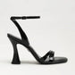 Junie Strappy Sandal