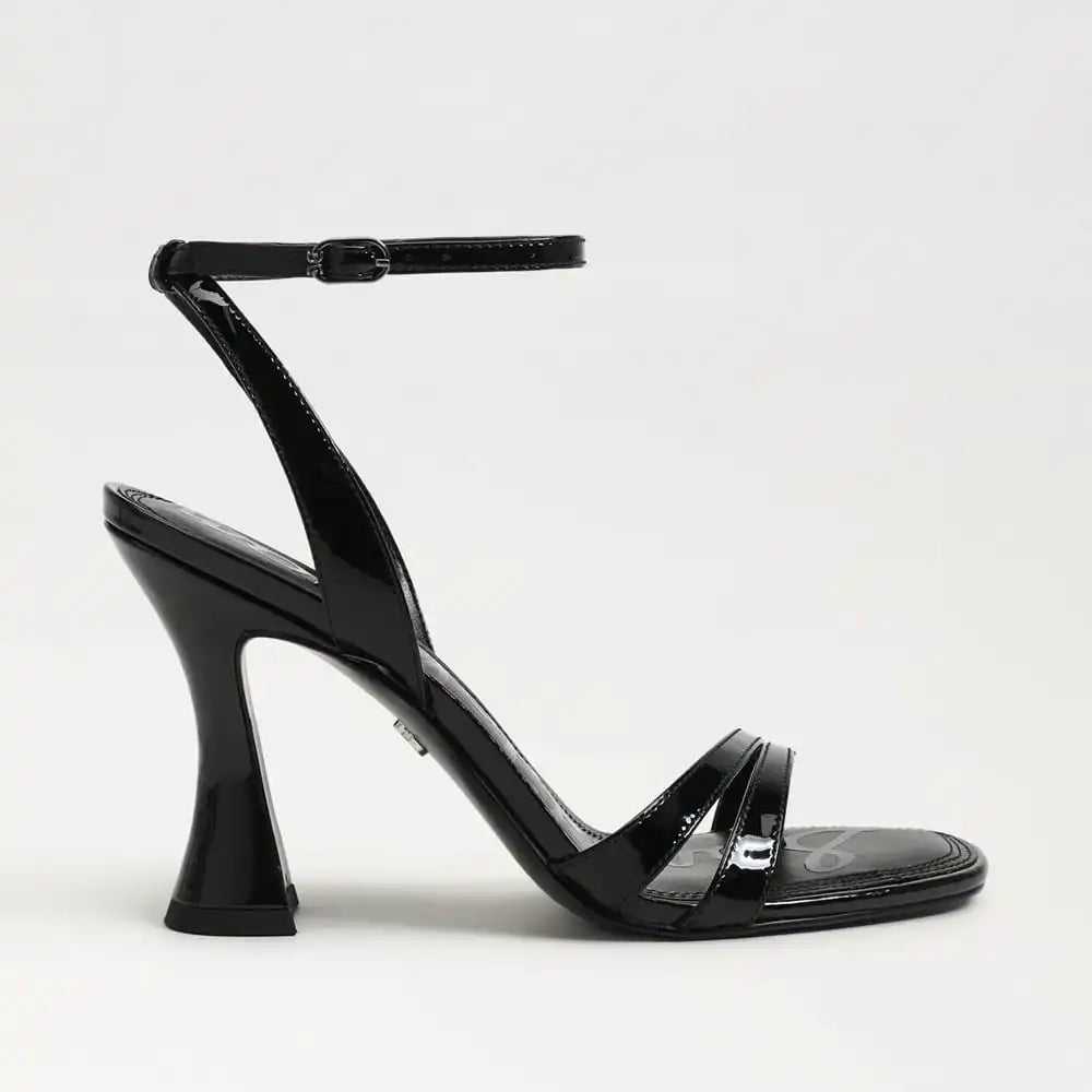 Junie Strappy Sandal