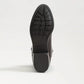 Penny Riding Boot