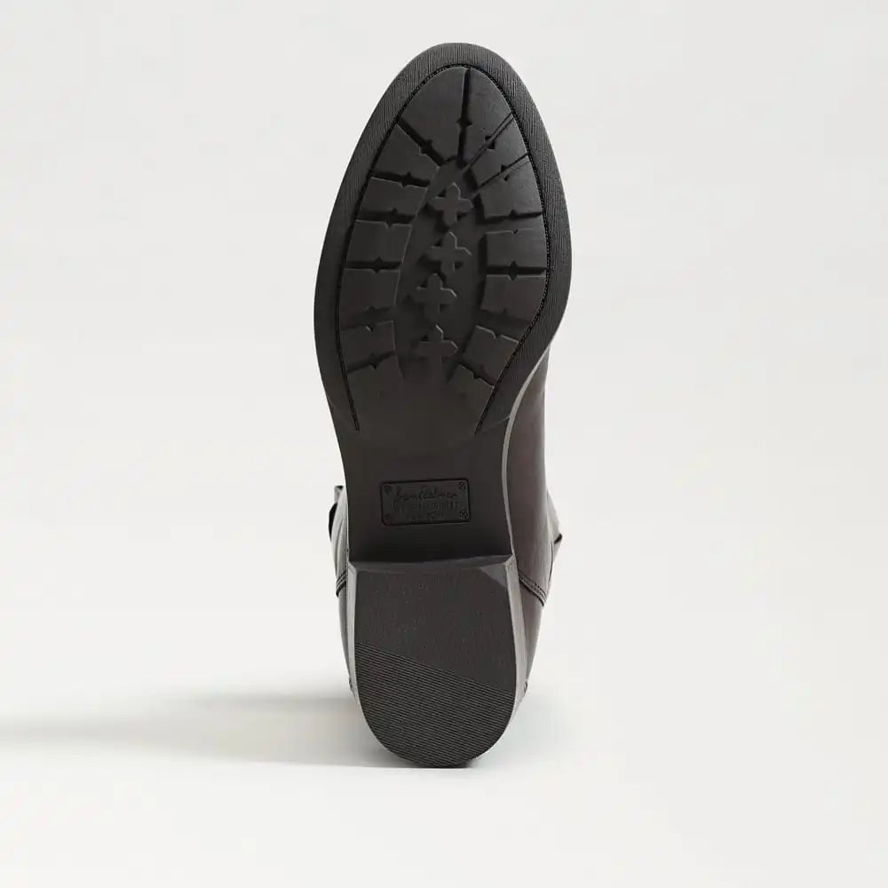 Penny Riding Boot