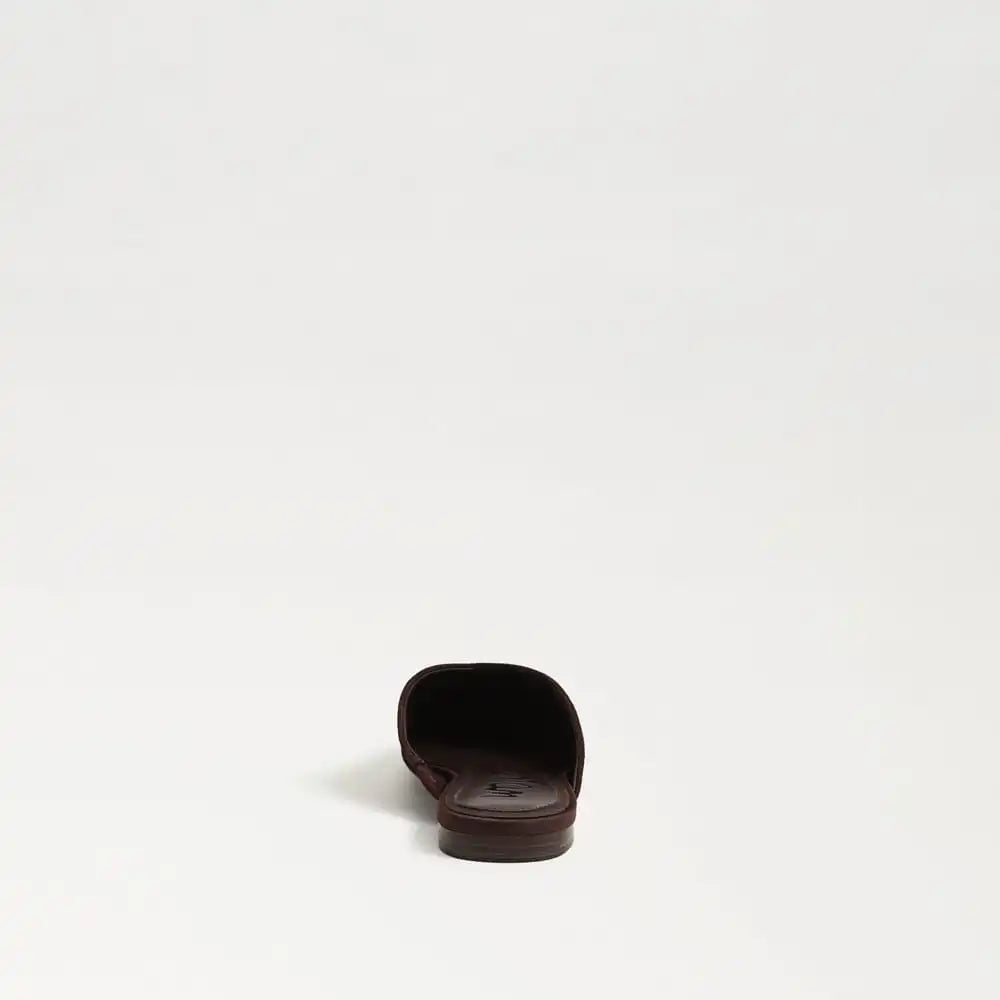 Khai Mule