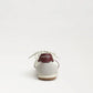 Ivanna Lace Up Sneaker