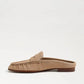 Louella Mule
